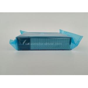 Mitsubishi PLC Programmable Logic Controller / A1SX1O Melsec PLC Input Module