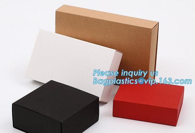 Eco-friendly packaging kraft paper tube exquisite gift paper tube cardboard for packing Tea,custom top end foil lined kr