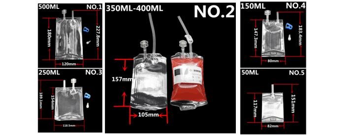 Storage preservation reusable silicone food bag,FDA reusable silicone storage food bag with Zip lockk in microwave bagease
