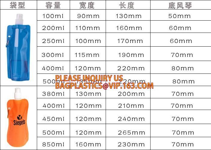 stand up reclosable drinking pouches cold drink Zip lockk bag with straw,Beveragereusable Kids Snack Zip Lock Juice Drink