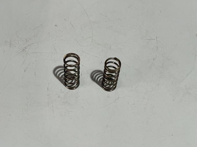 921477.0032 spring Kalmar Reach Stacker Parts