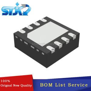 TJA1051TK/3 Integrated Circuit Interface / Transceiver IC HALF 1/1 8HVSON