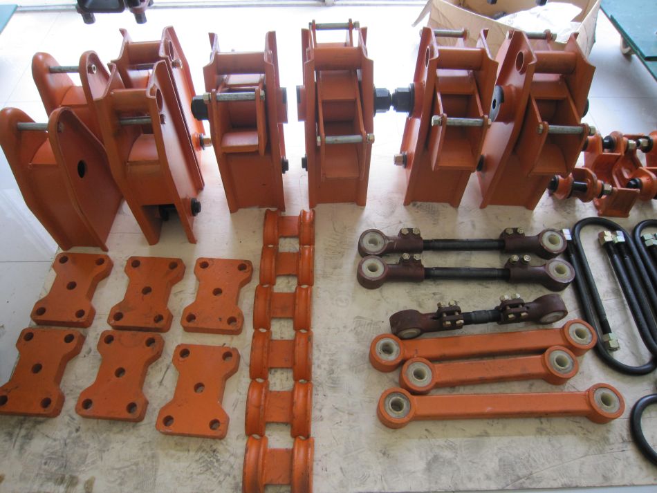 American Type(Fuwa) mechanical suspension.JPG