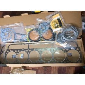9S-3949 Cat C7 Rebuild Kit C7.1 complete engine gasket sets