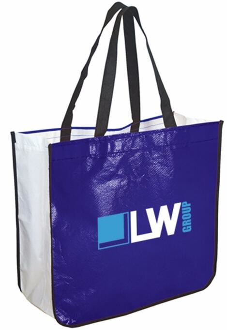 Wholesales custom shopping non woven bag and pp non woven bags for non woven shopping bag, computer bags, briefcases, fo