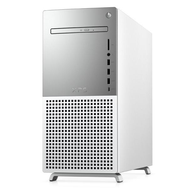 Dell XPS8950 Gaming Desktop i5-12400 16G 512G GTX1660S for Ultimate Gaming