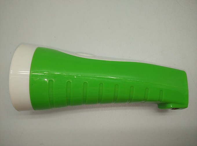 LED Torch BN-175-1 (3).jpg