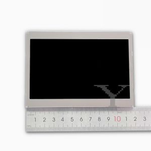 High Quality 5.0 Inch AA050MG03 800*480 Lcd Display Modules