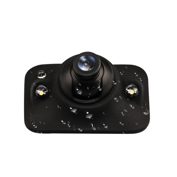 Quality Night Vision Car Reversing Rear View Camera 360 Backup Camera 720*X540 Pixels for sale