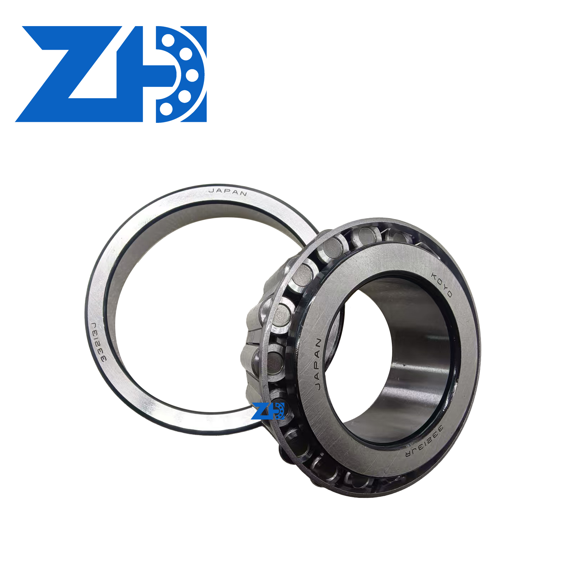 Premium Elite 33213JR Tapered Roller Bearings: Epitomizing Exceptional Craftsmanship for Delivering Seamless and Reliable Performance