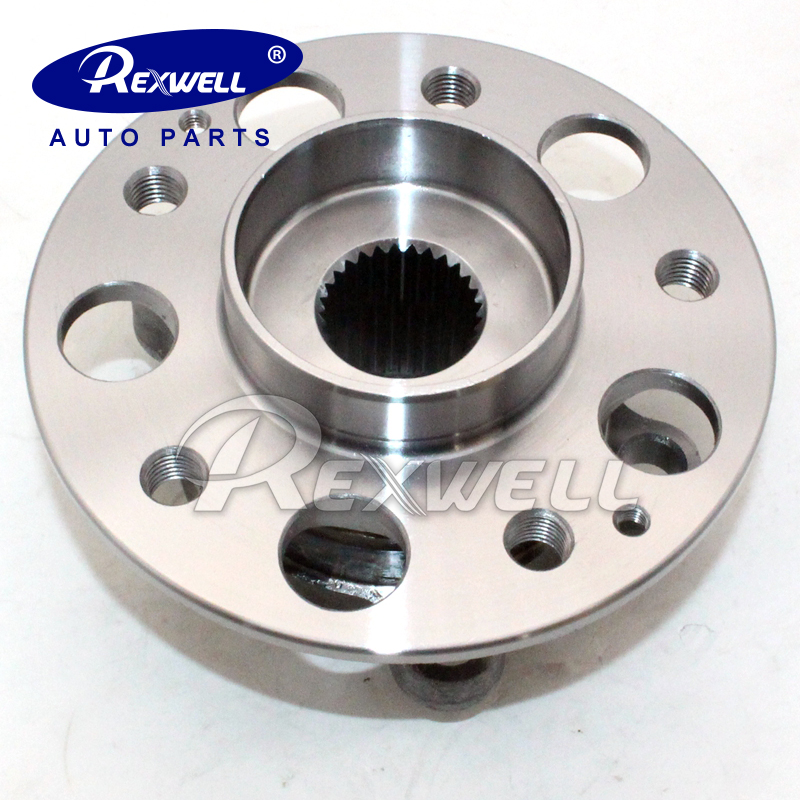 MoneyGram Payment Term Front Wheel Bearing Sensor for SSANGYONG Korando Accessories 4142034001