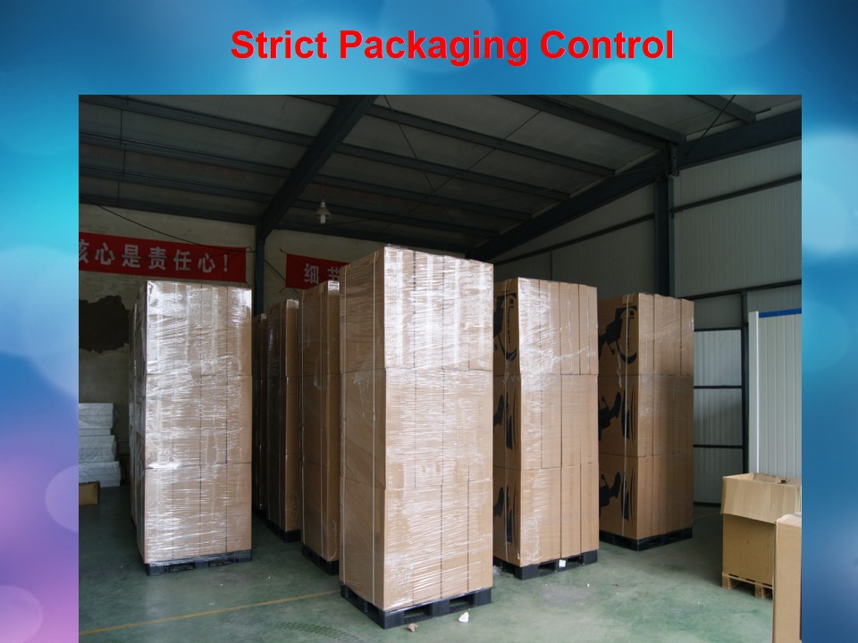 Custom Plastic Injection Moulding Parts For Consumer Electronics Housing Enclosure