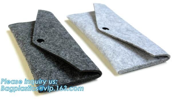 Felt coaster Felt table runner Felt cup cover Felt Tissue Box Felt photo frame Felt switch sticker felt clock Felt pillo