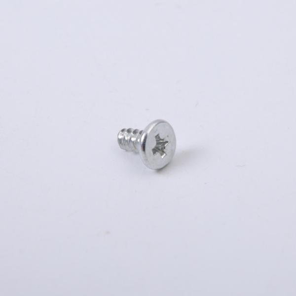 304 Stainless Steel Flat Head Self Tapping Screws KB Countersunk Head Cross Flat