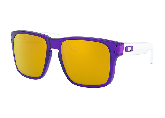 Customized Logo Youth Sunglasses Conjoined Nose Pads Design For Eye Protection