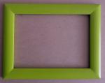  cheap wooden mirror frame Manufactures