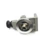 Buy cheap PC200-8 PC240-8 Excavator Spare Parts Engine Fuel Pump Head 6754-71-7200 from wholesalers