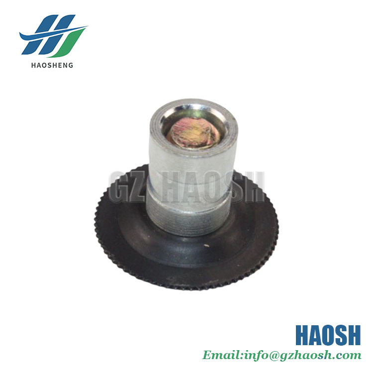 8-97358895-0 8-97358895-1 8973588950 8973588951 8973497381 Front Wheel Cylinder Adjuster Gear RH For Isuzu 700P NPR