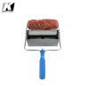Buy cheap 6 Inch Patterned Paint Roller from wholesalers