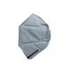 Buy cheap Anti flu N95 mask filter non-woven facial respirator disposable 3ply FFP2 KN95 from wholesalers