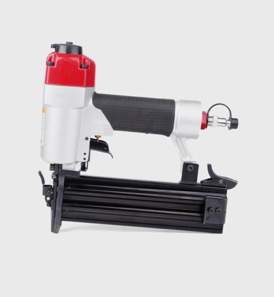 F50 18gauge 2" Brad Nail Straight Nail Gun Request Sample Pneumatic Drill Range