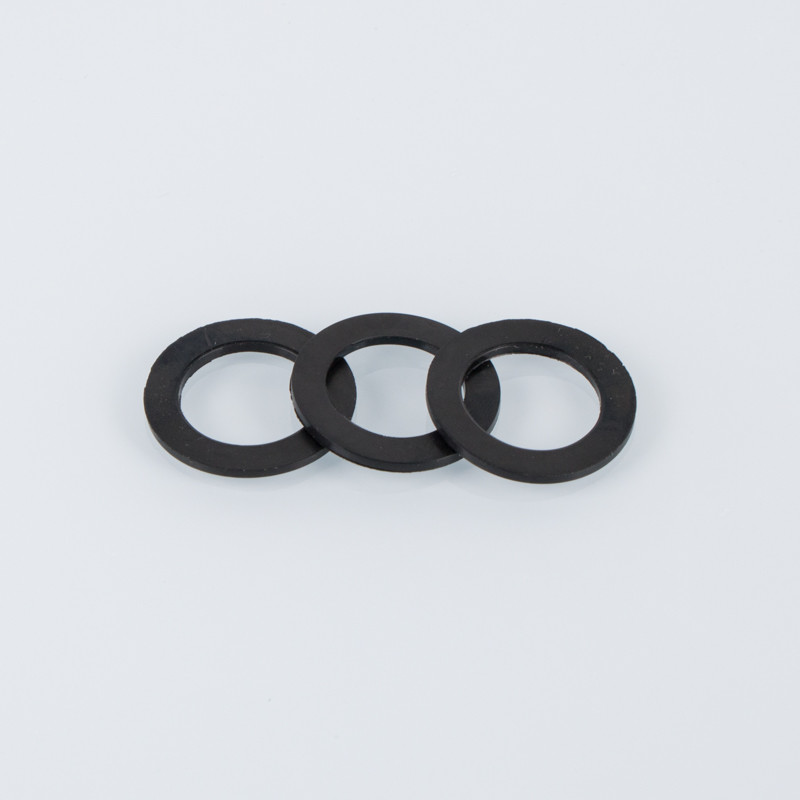 300% Rubber Seal Gasket