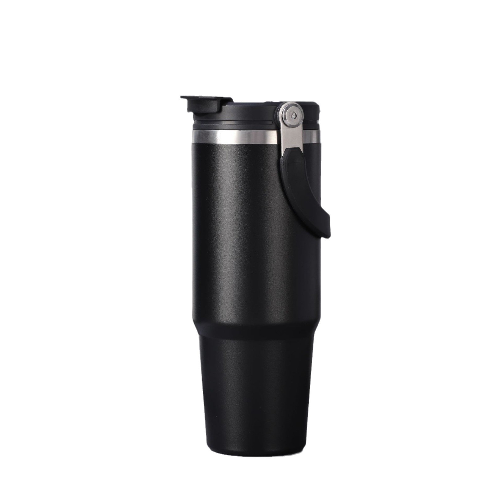20 oz customized stainless steel tumblers