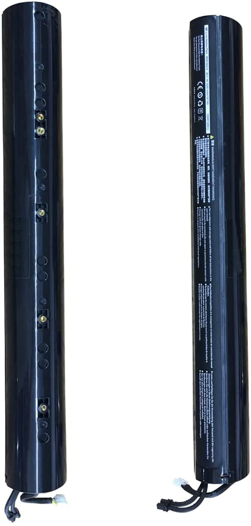 ES1 ES2 ES4 Electric Scooter Lithium Battery Replacement NCM