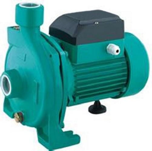 CPM -158 Agricultural Centrifugal Irrigation Clean Water Pump 1HP / 0.75KW With