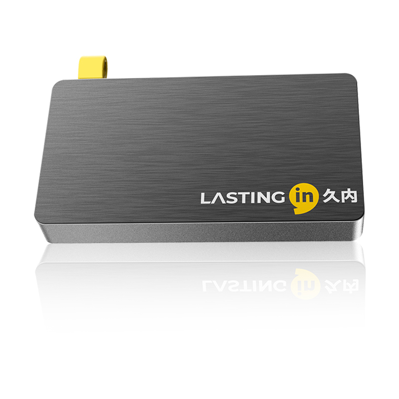  512gb SSD Portable External Hard Drives For Iphone 15 16 Pro/Max Manufactures