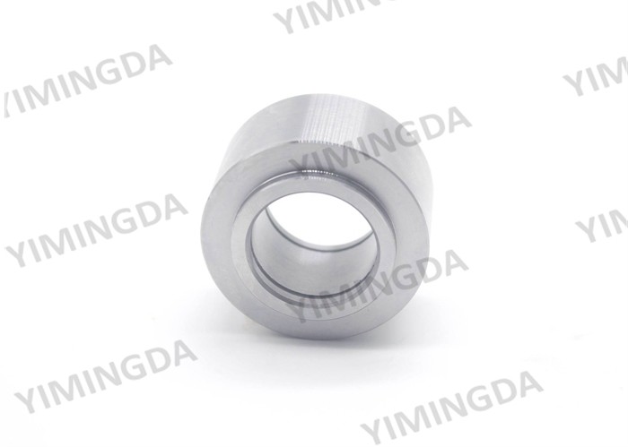 PULLEY IDLER LANCASTER 62040001 For GT5250 / S5200 Cutter Parts