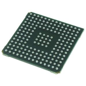  STM32H743IIK6 STMicroelectronics Manufactures