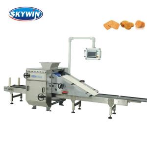  Biscuit Making Machine Mini Biscuit Making Machine Automatic Biscuit Making Machine Manufactures