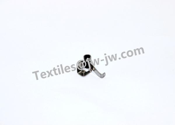 B154639 / B152693 / BE154639 Pawl For Picanol Spare Parts Weaving Loom Spare
