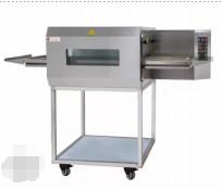 Electricity Or Gas Commercial Bakery Equipment 220-240V/50-60HZ Conveyor Pizza