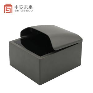 China Automatic Passport ID Card Reader and CMOS Document Scanner for Access Control System on sale China Automatic Passport ID Card Reader and CMOS Document Scanner for Access Control System on sale