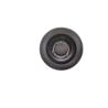 Buy cheap CVT Primary Fixed Sheave Pulley Forging Gear Teeth 25 from wholesalers