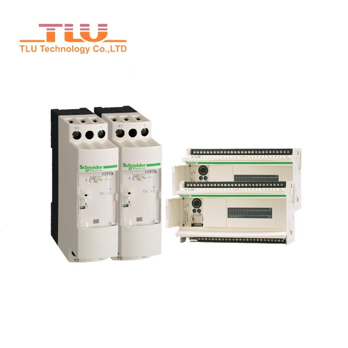 Schneider Modicon 140DDI35310