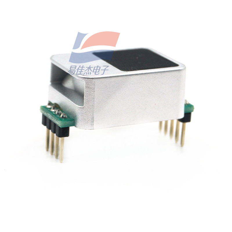 MH-Z1311A Carbon Dioxide Gas Sensor Nondispersive Infrared NDIR Principle