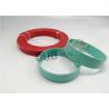 Buy cheap 0451035 5M6200 723-46-17510 Guide Fiber Strip Guide Ring Hydraulic Cylinder from wholesalers