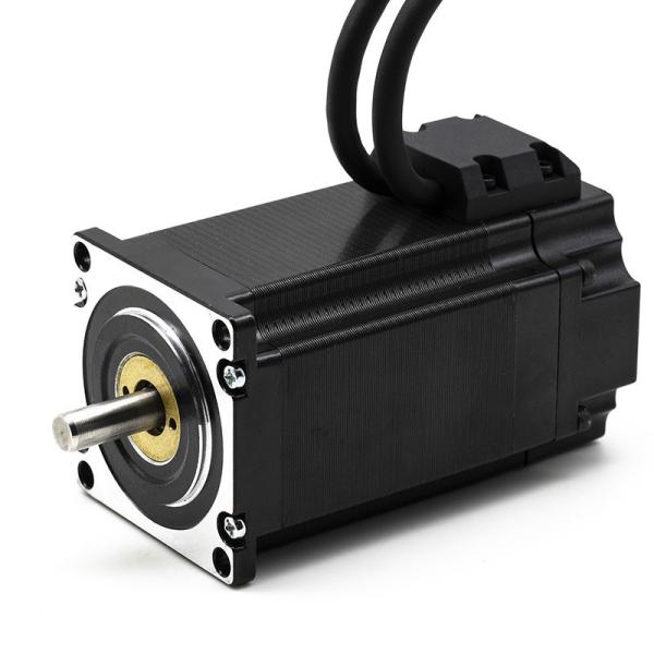 Faradyi Customized Waterproof Brushless Servo Motor High Torque Dc Motor High