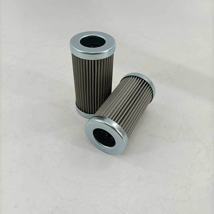 PI3105 Hydraulic Oil Filter for Optimal Performance Operating Temperature -25°C to 120°C