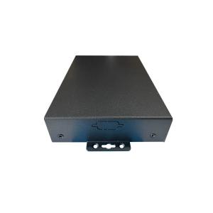 Bluetooth 4.0 Android Navigation Box With RK3568 CPU And Timing Play Mode