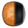Buy cheap FDA Approved Pro Laser Cap Hair Growth Hat LLLT 650nm Wavelength from wholesalers