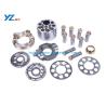 Buy cheap Komatsu PC200-6 PC200-7 Excavator Hydraulic Parts For HPV95 Pump 708-2L-00151 from wholesalers