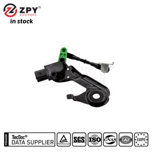 ZPY 4H0941309C New Suspension Height Level Sensor For 2024 Porsche Macan