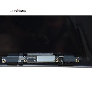 A2179 A1932 LCD Screen Full Assembly For Macbook Air Display 13" 2018 2019 2020