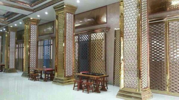 Stainless steel u-trim,stainless steel trim for hotel projects,stainless steel