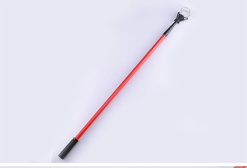 golf ball retriever , Golf ball picking , golf ball pick up