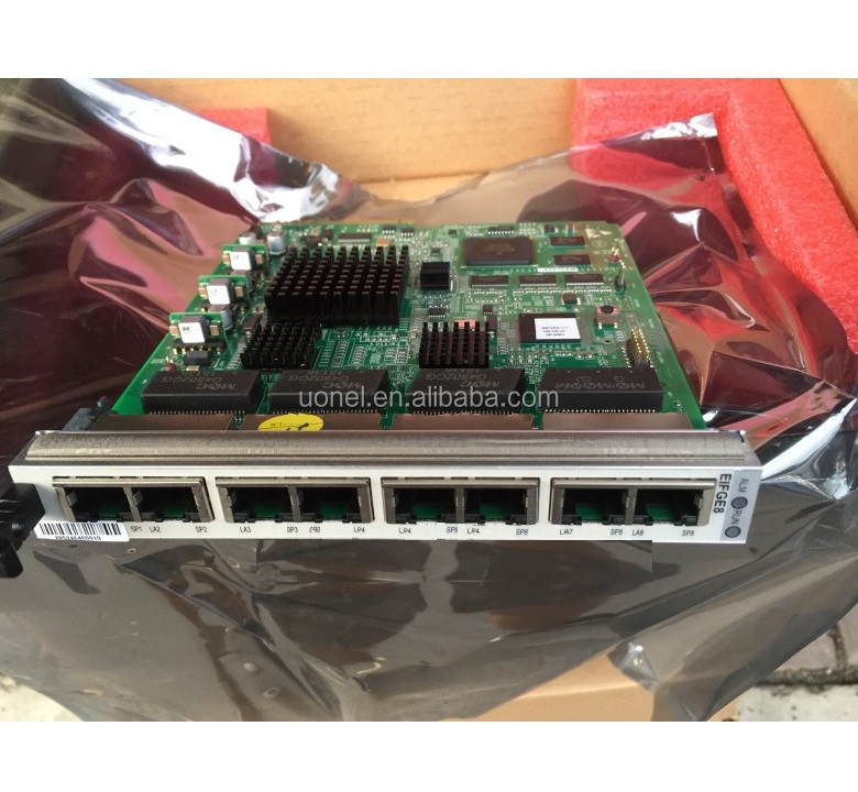 ZTE PW2D RPWD2 ZXCTN 6150 SME OIXG1 OIGE8 ZTE Compact PTN ZXCTN 6120S 6150 ZTE PTN 6180 6220